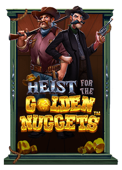 รีวิวสล็อต ค่าย pg ที่ ดี ที่สุด ที่ไม่ควรพลาดโดยเด็ดขาด