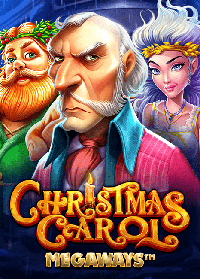 ความเร้าใจของสล็อต ค่าย pg ทดลอง เล่น