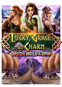 สล็อต ค่าย mg พร้อมสูตรเล่นมันส์ ทุกวันรวยได้ง่ายๆ