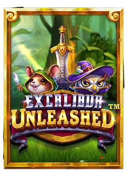 ชวนลองสล็อต ค่าย pg แบบทดลองเล่น สนุกจริงไหม