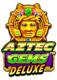 รีวิวสล็อต ค่าย pg ฝากถอน ไม่มี ขั้นต่ํา เล่นง่าย ได้เงินจริง