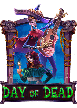 วิธีเล่นสล็อต ค่าย pg ที่ ดี ที่สุด สำหรับมือใหม่หัดเล่น