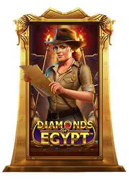 สล็อต ค่าย pg เกม ใหม่: แนะนำวิธีเล่นและเทคนิคสุดคูล