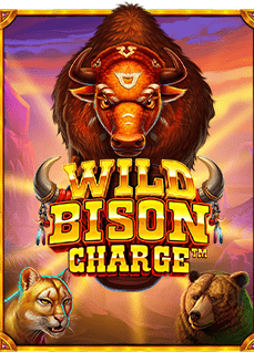 สล็อต ค่าย pg เกม ไหน แตก ดี โบนัสแตกกระจาย ถอนไวแน่นอน