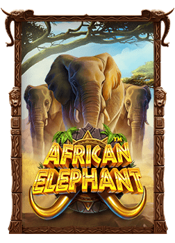 สล็อต ค่าย pg เกม ใหม่สล็อต pg ทดลอง เล่น ฟรี ที่น่าลองเล่น